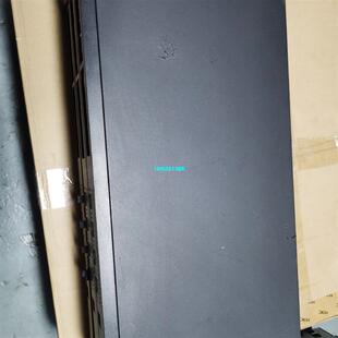 S5720 华为 议价 华为24电加4光全千兆 28P