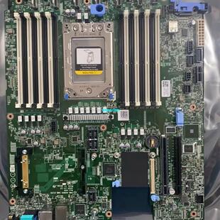 68NXX 52RF2 4F3CJ 7PXPY 议价 35YY8