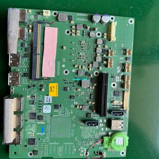 西门子IPC477E主板问题板 议价