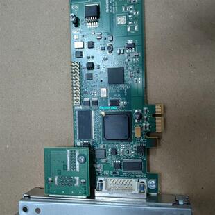 迈创 matrox 议价 Y7298 SOL6MCLBE