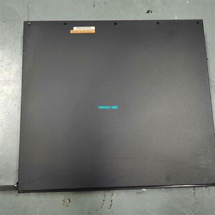 MSR 机器测试没 H3C 华三千兆路由器 议价