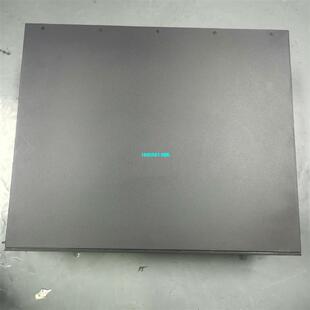 MSR3600 议价 H3C 华三企业级全千兆多业务路由器交