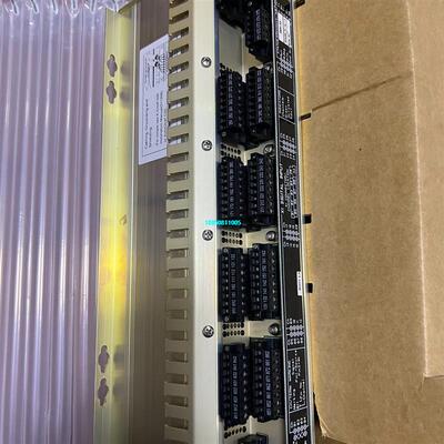 【议价】KONGSBERG康士伯RDI-32模块