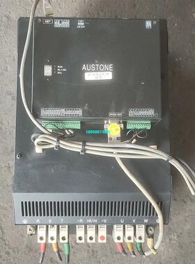 【议价】 弘讯AUSTONE原装拆机18X_AUSTONETI17B成