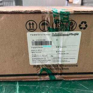 SPU10 路 RSR30 议价 二手ruijie锐捷网络RG