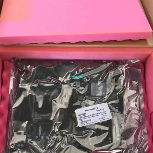 【议价】T5810 T5820 T7820 T7920主板 X8D8
