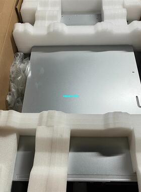 【议价】HP 580G10 服务器，4U4路，带原包装，可充新，实拍