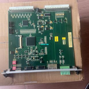 荣信高压变频器COMM板 型号7820S559 适用于多种功 议价