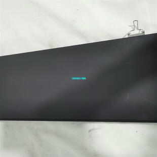 华三全千兆路由器 机器测试没 GR3200 mini 议价 H3C