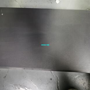 S1850V2 议价 H3C 华三全千兆48电加4光带管理 52P