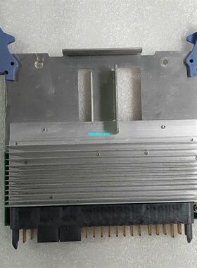 【议价】IBM 01AF543 VRB004-030G power