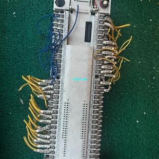 FX2N 议价 三菱PLC 081 80MT