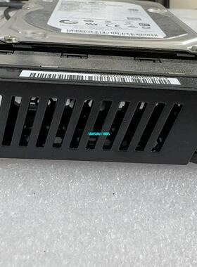 【议价】02350EJA 华为  OceanStor 9000