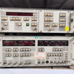 Rohde&Schwarz罗德与施瓦茨SMDURohde&S 议价