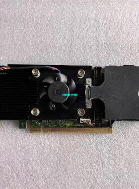 【议价】DELL 戴尔 R760 R960  H965I 24G缓存