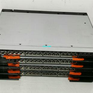 EN2092交换机模块 议价 IBM 49y429 49y4296