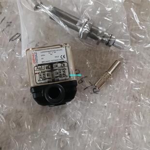 【议价】盖米GEMU阀门位置指示器 1230000ZA0010311