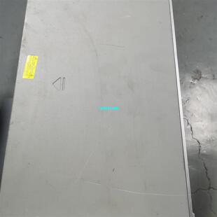 锐捷 48个 48GT4XS NBS3200 议价 锐捷·睿易RG