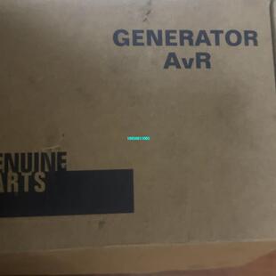 6GA2490 0A西门子1FC6发电机AVR调压板自动1F 议价