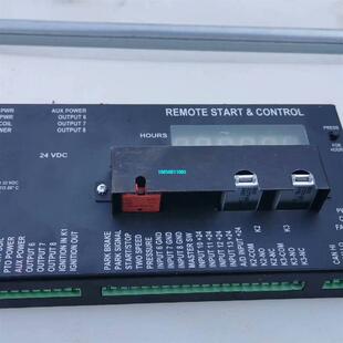 TEREX特雷克斯DEMAG德玛格起重机498796 048 议价