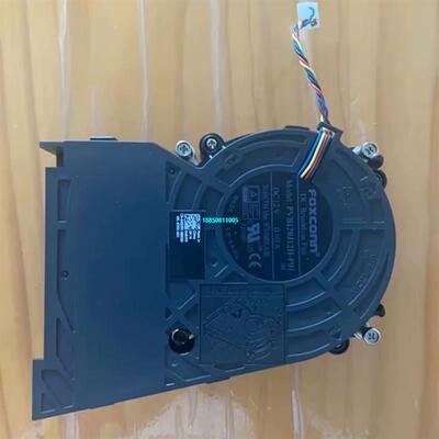 【议价】48J9V DELL戴尔 3000 5000 7000 XE