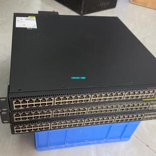 S5570S H3C 议价 48口千兆POE PWR 54S