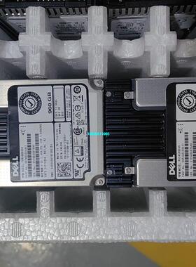 【议价】Dell/戴尔 04KG4X PX04SRB096 960G