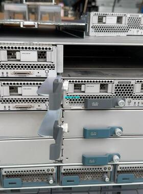 【议价】思科UCSB-5108   思科UCSB-B200-M4服务