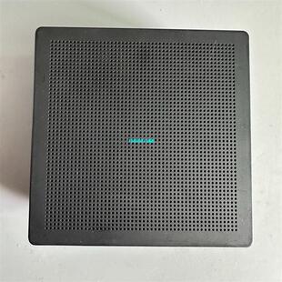 索泰zotac ZBOX MI527NANO迷你小主机 议价