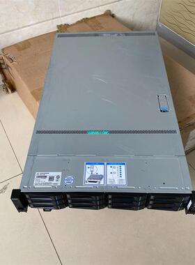 【议价】原装浪潮SA5212M5  2U机架式 NVME  IDC托