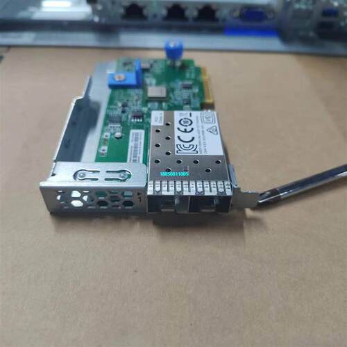 【议价】联想服务器拆机 SR650 SR588 SR590  01P
