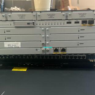 MSR H3C 议价 路由器 3660