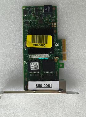 【议价】原装DELL I350-T4 THGMP X8DHT 9YD