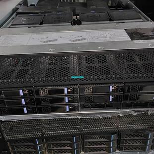 宁畅 中科曙光 议价 GPU服务器 G40 10卡服务器 X640