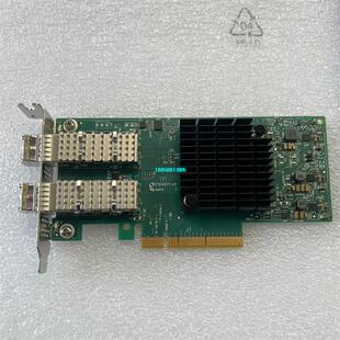 01FT753 CX4121A双口 EC2T IBM 议价 浪商