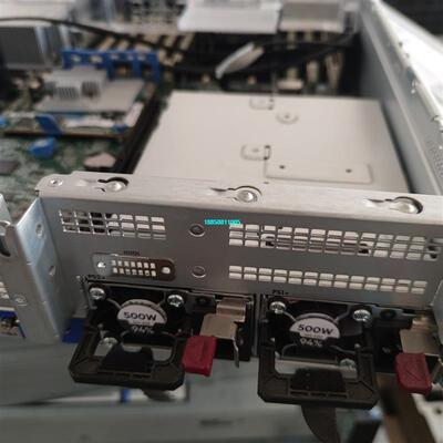 【议价】HPE ProLiant DL380 Gen10 服务器出售