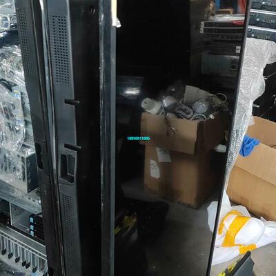 【议价】联想智能电视60K72，屏幕尺寸60英寸，全高清，夏普SHA