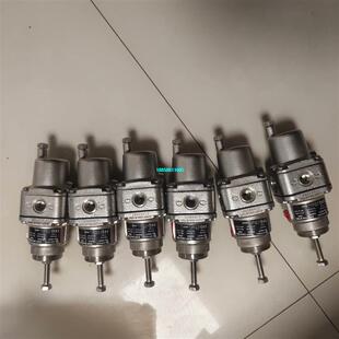 诺冠不锈钢过滤器减压阀B38P 344 B1MA 议价