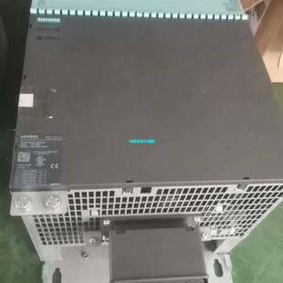 1TE32 议价 西门子6SL3120 200A. 0AA4.
