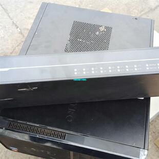 3A016T 16路视频光端机 议价 hk威视光传输设备