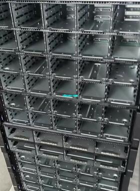 【议价】DELL 戴尔 SCV3020 磁盘存储柜阵列柜 机箱 带硬