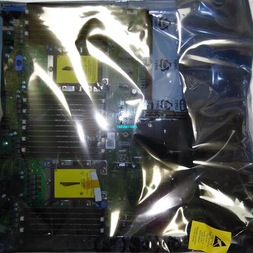 【议价】DELL R640主板H28RR 413MP 08R9M W