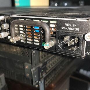Force10 DELL S55T 議價(jià) 48口全千兆交換機(jī)電