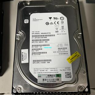 sas 硬盘 全新拆机 服务器 议价 7.2