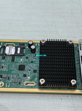 【议价】 锐捷HSIC-5G-NR 5G模块，功能全好原装拆机一张，