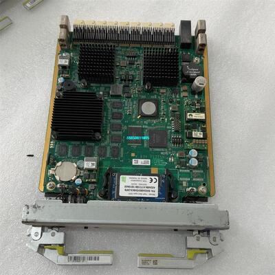 【议价】华为OSN TNS6CTU01 03030YRV 要的老板私