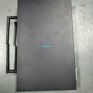 MSR900 H3C 议价 机器测试 WLAN 华三千兆路由器