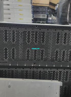 【议价】TYAN 泰安 FT77C-B7079 S7059GM2NR
