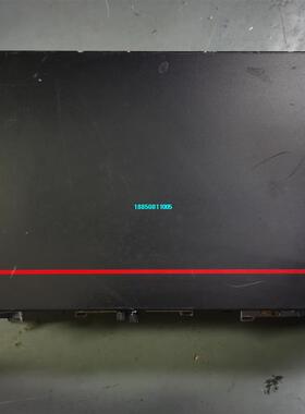 【议价】 华为OptiX PTN 980 N1CXPA，D3EM8F，