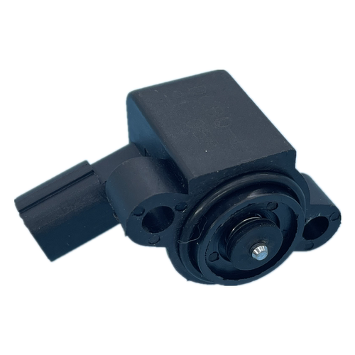 飞特系统国四电喷摩托车怠速阀110/125/150200女装男装车怠速马达